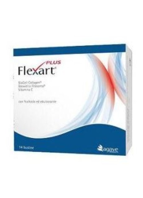 FLEXART PLUS 14 BUSTE 5 G ASTUCCIO 70 G NUOVA FORMULAZIONE FLEXART PLUS 14 BUSTE 5 G ASTUCCIO 70 G NUOVA FORMULAZIONE
