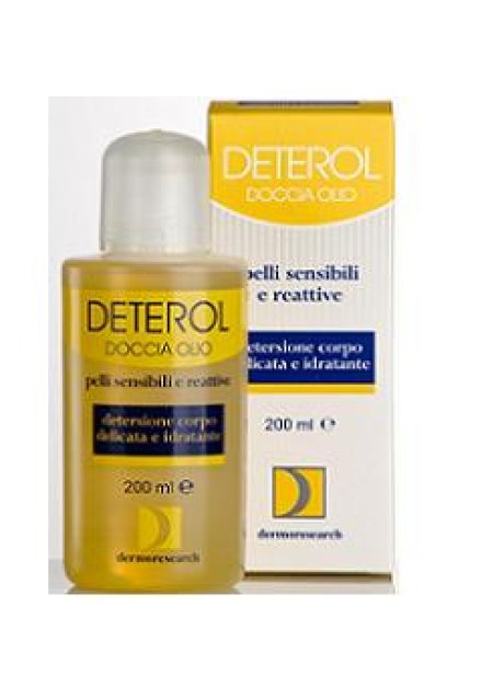 DETEROL-BAGNO-DOCCIA 200ML