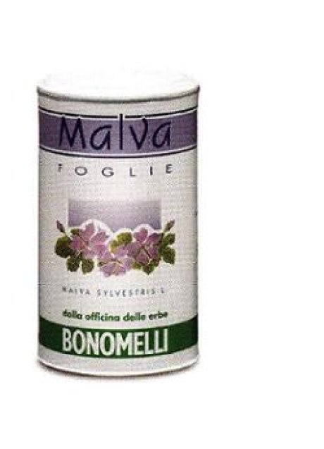 MALVA BONOMELLI FGL BAR 50G