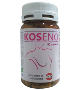 KOSENO 90CPS