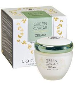 LOCHERBER GREEN CAVIAR CR 30ML
