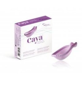 CAYA DIAFRAMMA SAG MONOTAGLIA