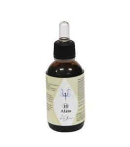 ALATO 10 60ML