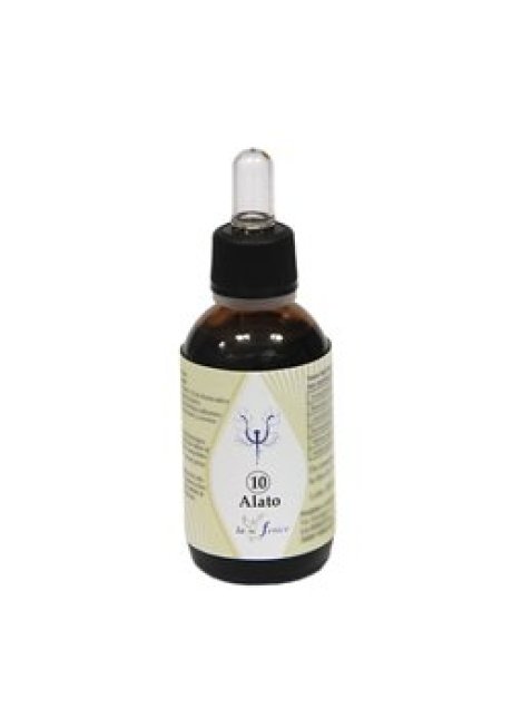 ALATO 10 60ML