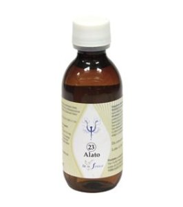 ALATO 23 NOCC ALB GOCCE 125ML