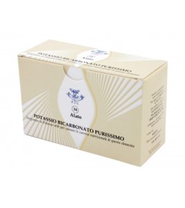 ALATO 34 50BUSTX1G POTASSIO BI