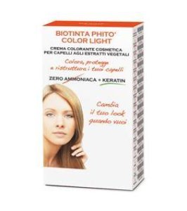 BIOTINTA PHITO LIGHT 14 BIO MI