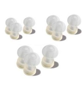 RICAMBI AURICOLARE MELODY TG S