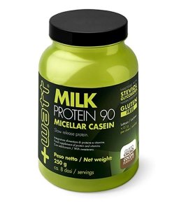 MILK PROTEIN 90 CACAO 250G