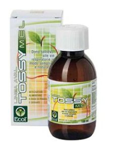 TOSSYMEL 150ML