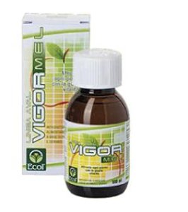 VIGORMEL 100ML