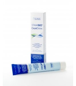 STAMIBIO CALMDERM 50ML