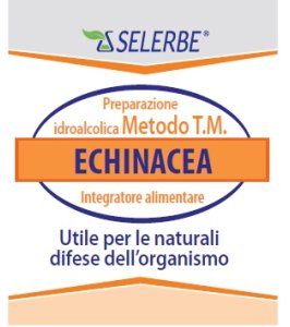 ECHINACEA TM 50ML SELERBE