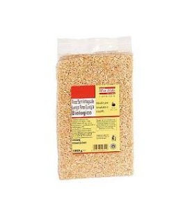 RISO SEMILAVATO FINE EUROPA1KG