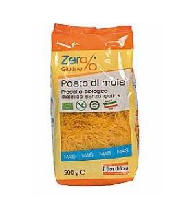 ZERO%GLUT PASTA MAIS FILINI FDL