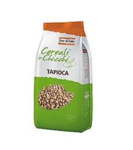 TAPIOCA 500G FDL
