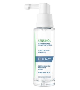 SENSINOL SIERO 30ML DUCRAY