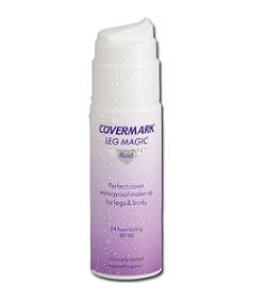 COVERMARK LEG MAGIC 56 75ML