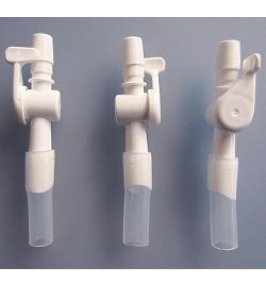 VALVOLA PER CATETERE 1PZ