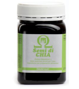 CHIA SEMI 200G
