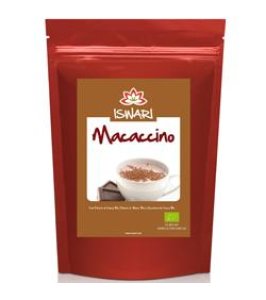 MACACCINO BIO 250G