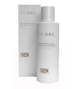 GEL GRC 75ML