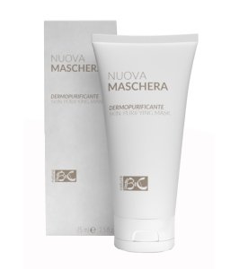 NUOVA MASCHERA 75ML