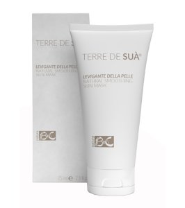 TERRE DE SUA' 75ML