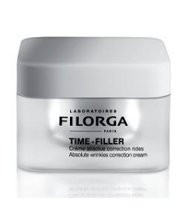 FILORGA TIME FILLER 50ML