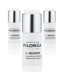 FILORGA C RECOVER 3F 10ML