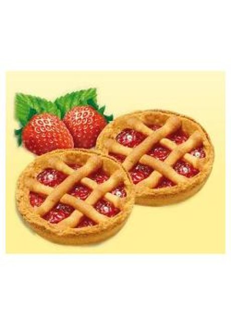 HAPPY FARM CROST FRA 180G