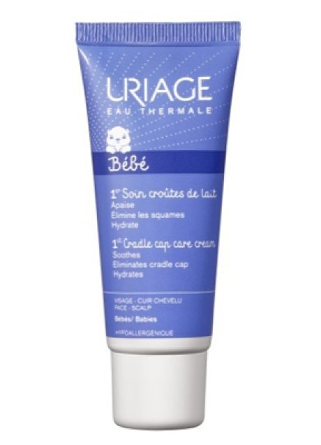 SOIN CROUTES DE LAIT REG 40ML