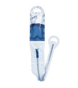 LOFRIC 4101030 UO CH10 40CM 30PZ