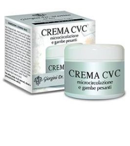 CREMA CVC 100ML