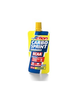 PROACTION CARBO SPRINT LIM50ML
