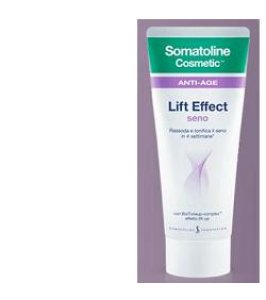 SOMATOLINE COSMETIC LIFT EFFECT RASSODANTE SENO 75 ML
