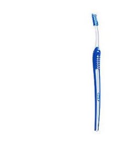 ORALB INTERSPACIAL SPAZZOLINO