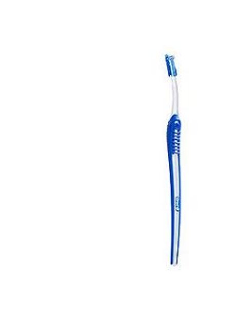 ORALB INTERSPACIAL SPAZZOLINO