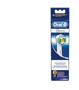 ORALB EB18/3 PROBRIGHT