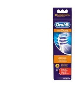ORALB TRIZONE EB30/3 REFILL