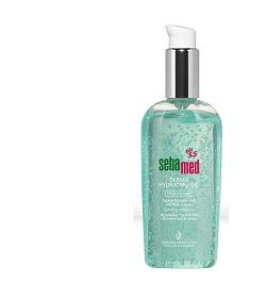 SEBAMED GEL IDRAT CORPO 200ML