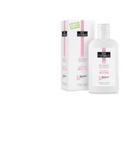 BIOTHYMUS AC SHAMPOO DONNA