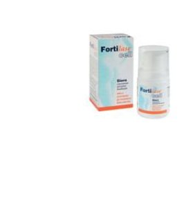 FORTILASE CELL SIERO