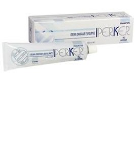 PHARCOS IPERKER CREMA 100 ML