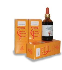 ERISIMO SOL IAL 100ML