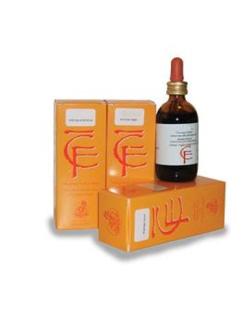 ALCHEMILLA SOL IAL 100ML