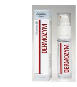 DERMOZYM CREMA 50ML