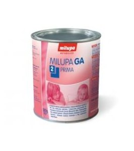 GA 2 PRIMA 500 G