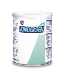 KINDERGEN 400 G