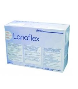 LANAFLEX ARANCIA 40 BUSTINE